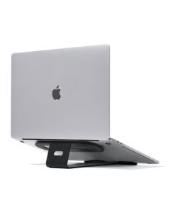 Twelve South ParcSlope for MacBook and iPad 2020 edition
