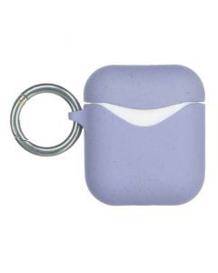 Eco-Friendly case for AirPods Gen1/2