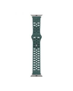 Vine Eco-Friendly strap for Apple Watch Series SE/6/5/4 [44mm] / 3/2/1 [42mm]