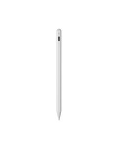 EasyPencil Pro 3 [with palm rejection/ Type C port] - White