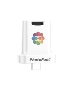 PhotoCube USB-C