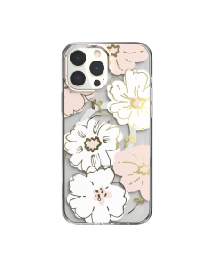  MagLamour for iPhone 13 Pro Max - Dawn