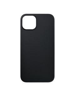 Air Jacket for iPhone 13