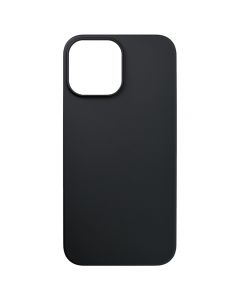 Air Jacket for iPhone 13 Pro Max