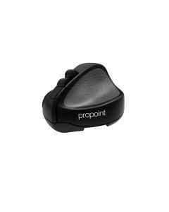 ProPoint Bluetooth Mouse
