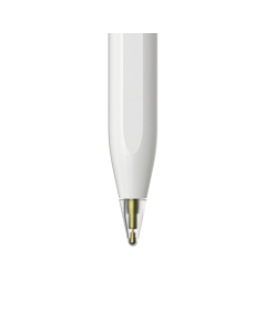 Multi-purpose Tips for Apple Pencil 1/2