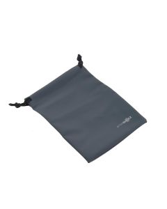 Waterproof Cloth Bag (All Models)