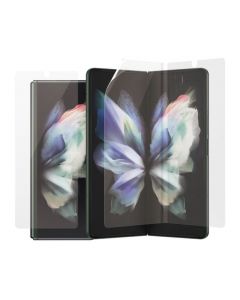 Screen Protection for Samsung Galaxy Z Fold 4