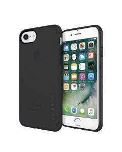 NGP Pure case for iPhone 6/6s/7/8/SE G2 - Black