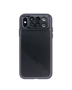 iPhone X ShiftCam 2.0 // 6-in-1 package