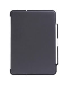 Dux Shell Folio for iPad Pro 12.9, Black