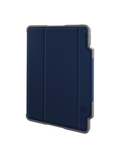 Rugged Plus case for iPad Air 10.9 [Gen4, 2020]