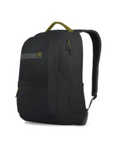 STM Trilogy Laptop Backpack 15 inches 