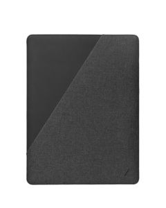 NATIVEUNION STOW SLIM SLEEVE FOR IPAD 7GEN-AIR-PRO11