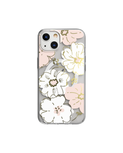  MagLamour for iPhone 13 - Dawn
