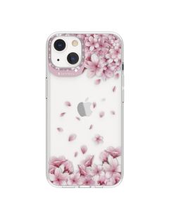 Artist Case for iPhone 13