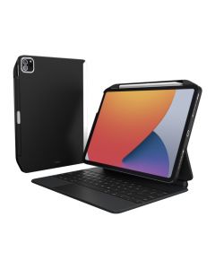 CoverBuddy case for iPad Pro 11 [2018-2021] / Air 10.9 [Gen 4/5]