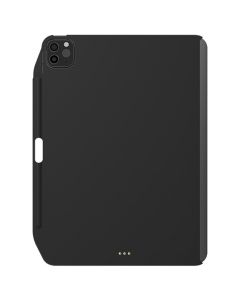 CoverBuddy case for iPad Pro 12.9 [2020]