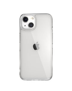 Crush Case for iPhone 13 - Transparent