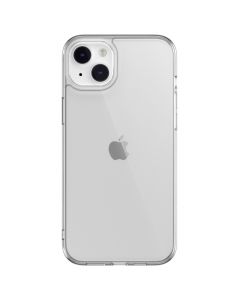 Crush for iPhone 14 Plus - Transparent