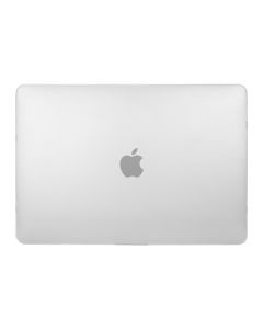 SWITCHEASY Nude Case for MacBook Air 13-inch [2020] /M1 2020 - Translucent | เคสแมคบุ๊คแอร์