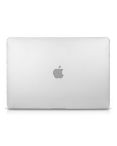 Nude Case for Macbook Pro 13-inch [2020] /M1 2020 | เคสแมคบุ๊คโปร