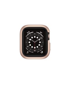 เคส Odyssey สำหรับ Apple Watch รุ่น SE/6/5/4 [40mm]