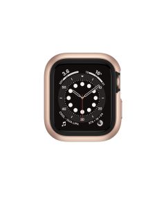 เคส Odyssey สำหรับ Apple Watch รุ่น SE/6/5/4 [44mm]