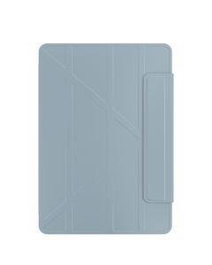 Origami flexi-folding folio case for iPad 10.2 Gen7/8/9