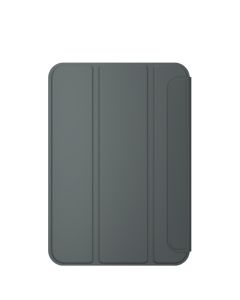 Origami+ Magnetic Case with Detachable Cover for iPad mini 6