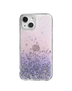 Starfield Case for iPhone 13