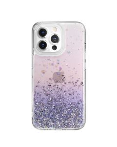 Starfield Case for iPhone 13 Pro
