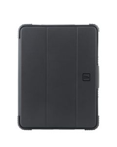 Educo case for iPad Pro 11 Gen2 /iPad Air 10.9 Gen4/5 - Black