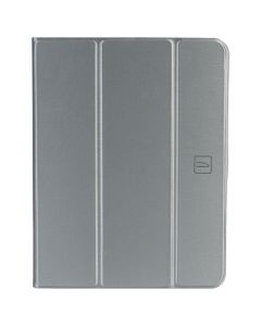 Link case for iPad Pro 12.9 [2018-2021] - Space Grey