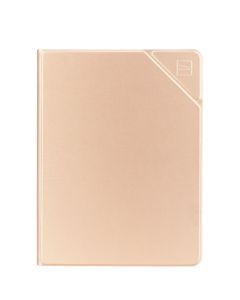 Metal case for iPad 10.2 Gen7/8/9 /Air 10.5