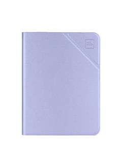Metal Folio case for iPad mini G6