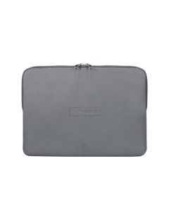 TODAY Sleeve for Laptop 13-14 inch