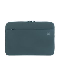 TOP Sleeve for MacBook Pro 14 inches