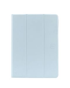 Up Plus folio case for iPad 10.2 Gen7/8/9 /Air 10.5