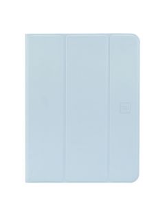 Up Plus folio case for iPad Pro 11 [Gen 2] /iPad Air 10.9 [Gen 4/5]