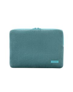 Velluto Sleeve for MacBook 13 inches