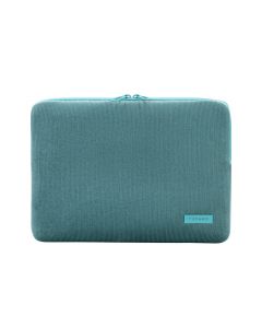 Velluto Sleeve for MacBook Pro 14 inches