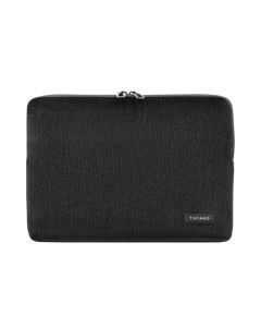 Velluto Sleeve for MacBook Pro 14 inch - Black