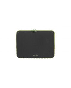 Carrarmato Sleeve for Laptop 13/14 inches 