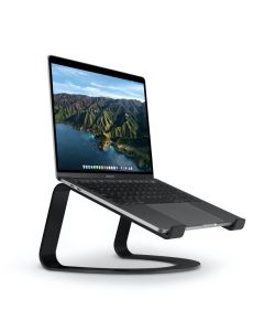 Twelve South Curve stand for MacBook