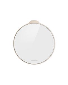 Aura wireless charger Pad Glass