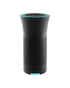 Wynd Plus - Smart Personal Air Purifier